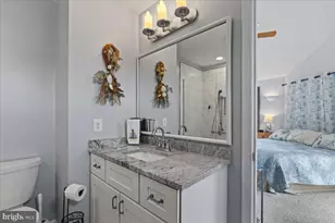 8337 Bay Crest Ct, Chesapeake Beach, MD 20732 - Photo 35