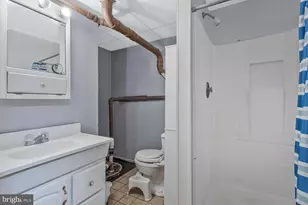 111 Autumn Ct, Huntingtown, MD 20639 - Photo 37