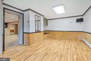 111 Autumn Ct, Huntingtown, MD 20639 - Photo 5
