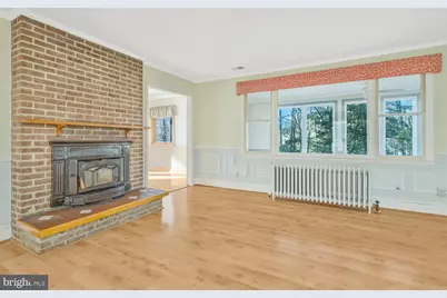 111 Autumn Court, Huntingtown, MD 20639 - Photo 9