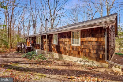 111 Autumn Court, Huntingtown, MD 20639 - Photo 49