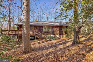 111 Autumn Ct, Huntingtown, MD 20639 - Photo 45