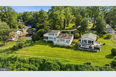 5424 Beach Drive, Saint Leonard, MD 20685 - Photo 55