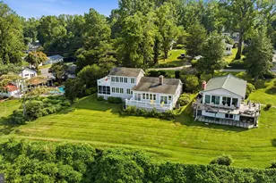 5424 Beach Dr, Saint Leonard, MD 20685 - Photo 55