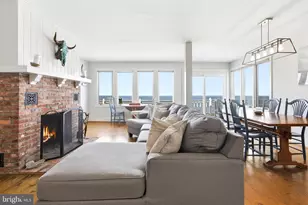 5424 Beach Dr, Saint Leonard, MD 20685 - Photo 13