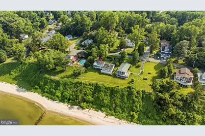 5424 Beach Drive, Saint Leonard, MD 20685 - Photo 65
