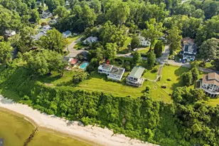 5424 Beach Dr, Saint Leonard, MD 20685 - Photo 65