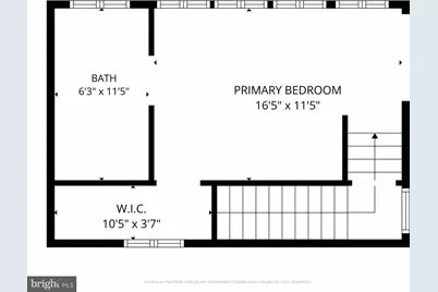 5424 Beach Drive, Saint Leonard, MD 20685 - Photo 71
