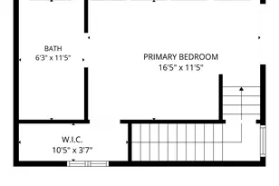 5424 Beach Dr, Saint Leonard, MD 20685 - Photo 71