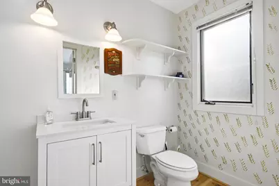5424 Beach Drive, Saint Leonard, MD 20685 - Photo 29