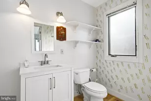 5424 Beach Dr, Saint Leonard, MD 20685 - Photo 29