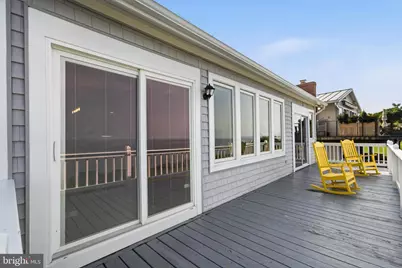 5424 Beach Drive, Saint Leonard, MD 20685 - Photo 9