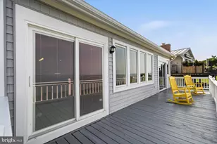 5424 Beach Dr, Saint Leonard, MD 20685 - Photo 9