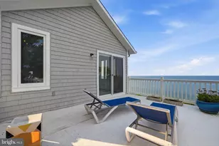 5424 Beach Dr, Saint Leonard, MD 20685 - Photo 45