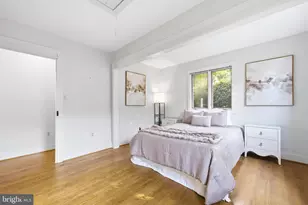 5424 Beach Dr, Saint Leonard, MD 20685 - Photo 31