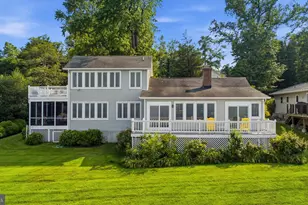 5424 Beach Dr, Saint Leonard, MD 20685 - Photo 51
