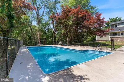 4735 Paul Hance Road, Huntingtown, MD 20639 - Photo 51