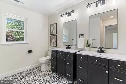 4735 Paul Hance Road, Huntingtown, MD 20639 - Photo 37