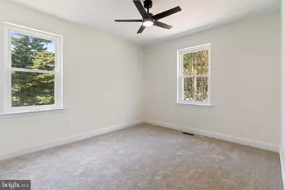 4735 Paul Hance Road, Huntingtown, MD 20639 - Photo 27
