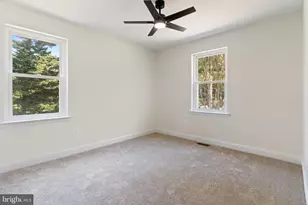 4735 Paul Hance Rd, Huntingtown, MD 20639 - Photo 27