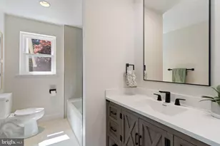 4735 Paul Hance Rd, Huntingtown, MD 20639 - Photo 29