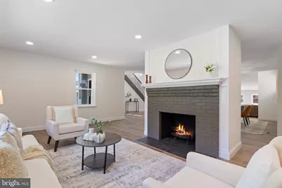 4735 Paul Hance Road, Huntingtown, MD 20639 - Photo 9