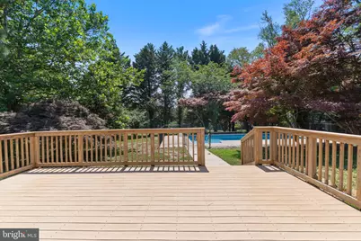 4735 Paul Hance Road, Huntingtown, MD 20639 - Photo 47