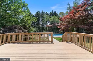 4735 Paul Hance Rd, Huntingtown, MD 20639 - Photo 47