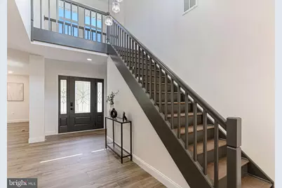 4735 Paul Hance Road, Huntingtown, MD 20639 - Photo 5