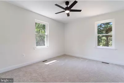 4735 Paul Hance Road, Huntingtown, MD 20639 - Photo 25