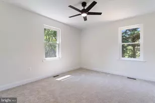 4735 Paul Hance Rd, Huntingtown, MD 20639 - Photo 25