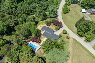 4735 Paul Hance Rd, Huntingtown, MD 20639 - Photo 61
