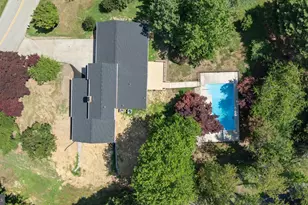 4735 Paul Hance Rd, Huntingtown, MD 20639 - Photo 59