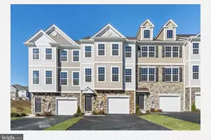 127 Potomac Ct, Prince Frederick, MD 20678 - Photo 1