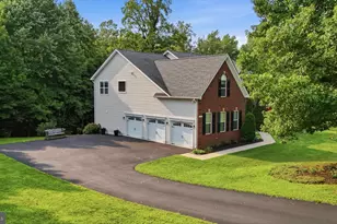 1008 Horse Pen Run, Huntingtown, MD 20639 - Photo 5