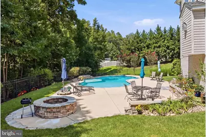1008 Horse Pen Run, Huntingtown, MD 20639 - Photo 55