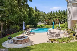 1008 Horse Pen Run, Huntingtown, MD 20639 - Photo 55