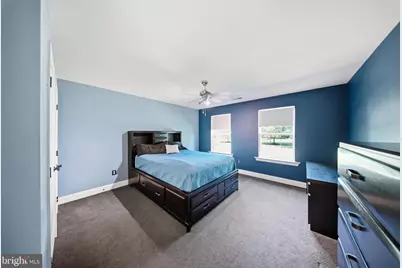1008 Horse Pen Run, Huntingtown, MD 20639 - Photo 43