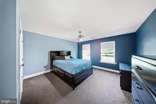 1008 Horse Pen Run, Huntingtown, MD 20639 - Photo 43
