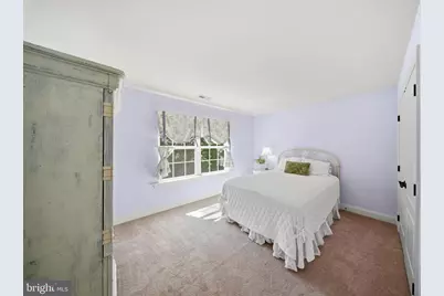 1008 Horse Pen Run, Huntingtown, MD 20639 - Photo 45