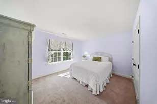 1008 Horse Pen Run, Huntingtown, MD 20639 - Photo 45