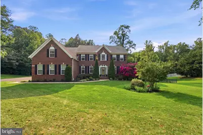 1008 Horse Pen Run, Huntingtown, MD 20639 - Photo 3