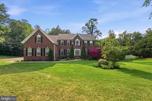 1008 Horse Pen Run, Huntingtown, MD 20639 - Photo 3