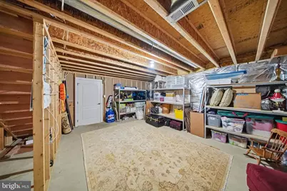 1008 Horse Pen Run, Huntingtown, MD 20639 - Photo 59