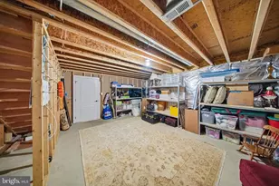 1008 Horse Pen Run, Huntingtown, MD 20639 - Photo 59