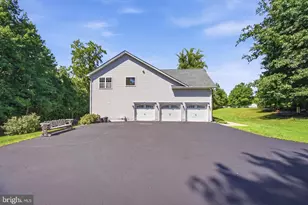 1008 Horse Pen Run, Huntingtown, MD 20639 - Photo 61