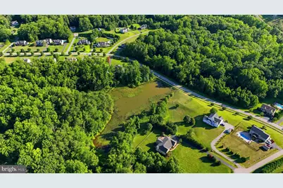 1008 Horse Pen Run, Huntingtown, MD 20639 - Photo 71