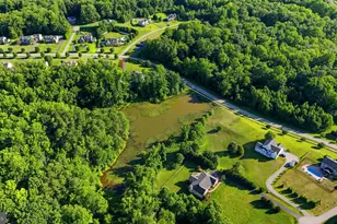 1008 Horse Pen Run, Huntingtown, MD 20639 - Photo 71