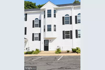 3637 Harbor Road, Chesapeake Beach, MD 20732 - Photo 1