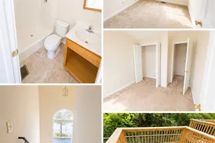 3637 Harbor Rd, Chesapeake Beach, MD 20732 - Photo 3